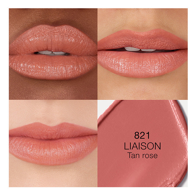 エクスプリシット リップスティック 821 LIAISON