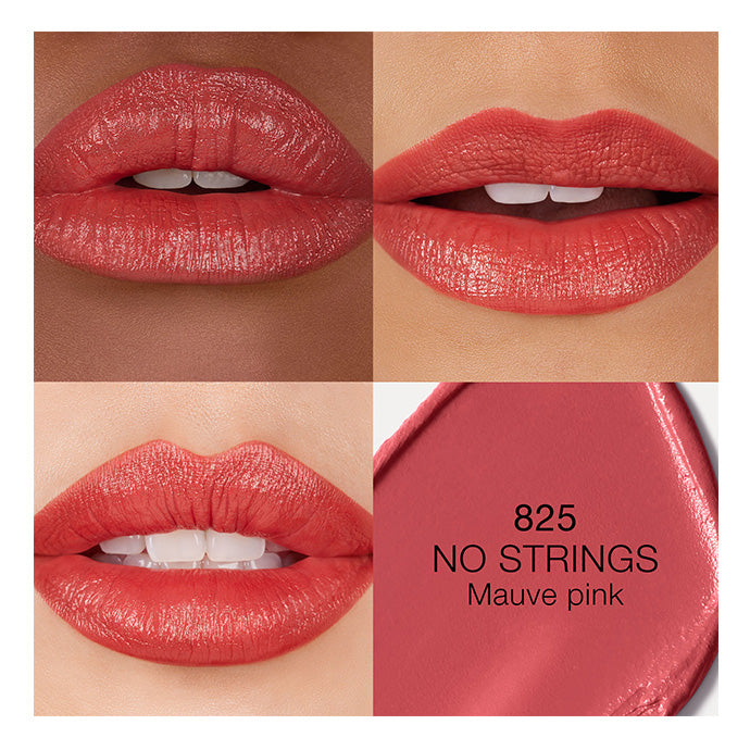 エクスプリシット リップスティック 825 NO STRINGS