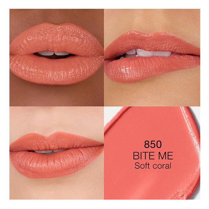 エクスプリシット リップスティック 850 BITE ME