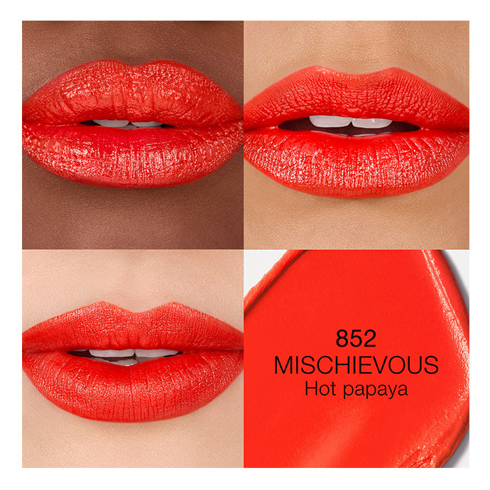 エクスプリシット リップスティック 852 MISCHIEVOUS