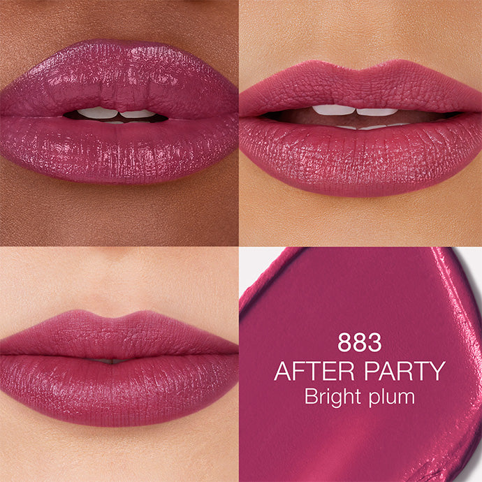 エクスプリシット リップスティック 883 AFTER PARTY