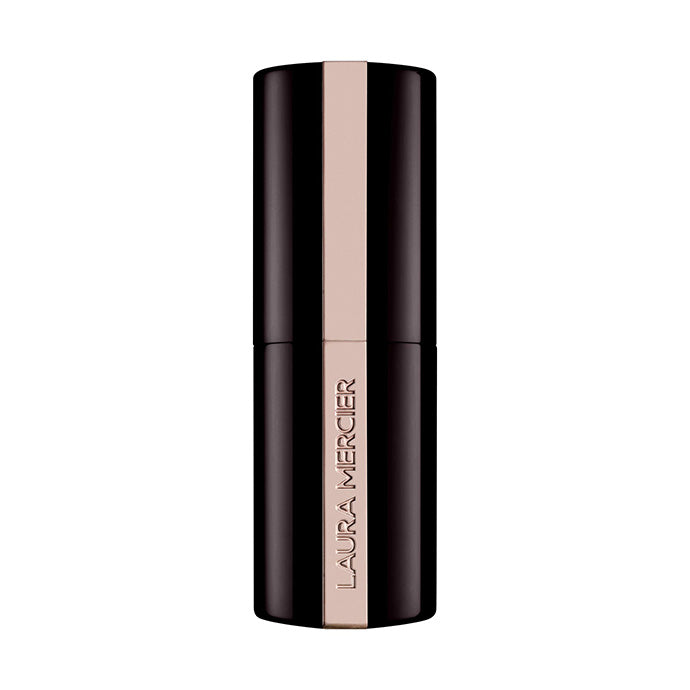 キャビア リップスティック 750 Mauve Charmeuse