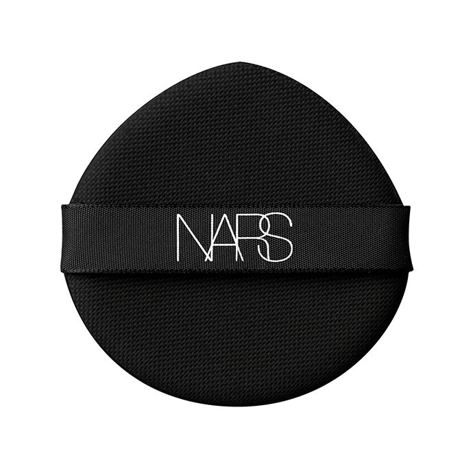 ティアドロップ クッションアプリケーター