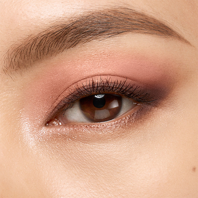 クワッドアイシャドー 04016 SWEET KISS