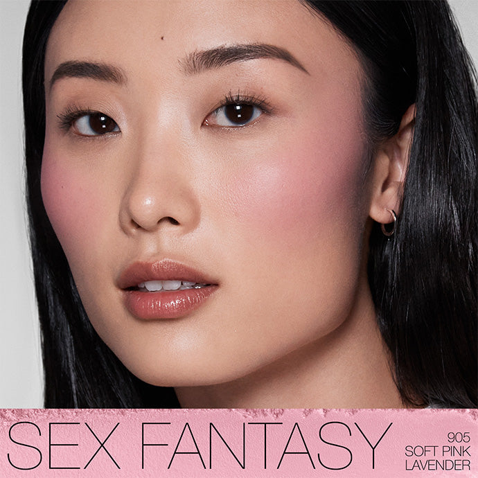 ブラッシュ N【限定】 905A SEX FANTASY