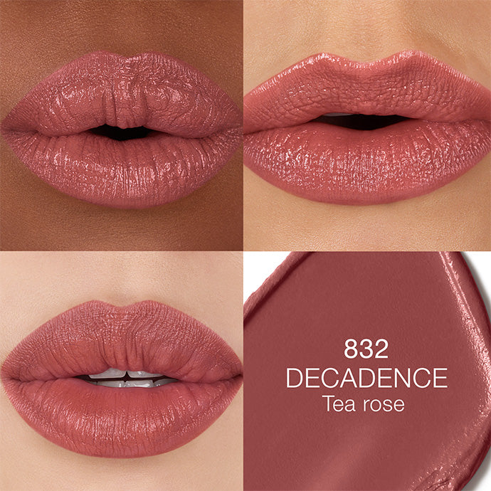 エクスプリシット リップスティック 832 DECADENCE