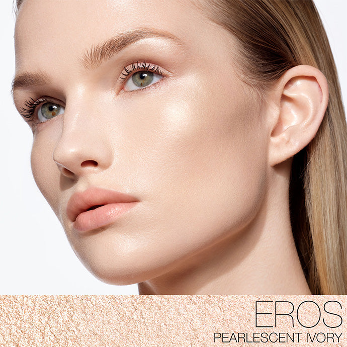 ライトリフレクティング ルミナイジングパウダー 03959 EROS