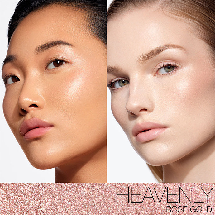 ライトリフレクティング ルミナイジングパウダー 03960 HEAVENLY