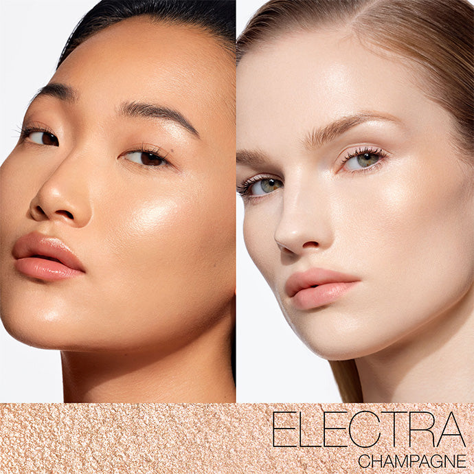 ライトリフレクティング ルミナイジングパウダー 03961 ELECTRA