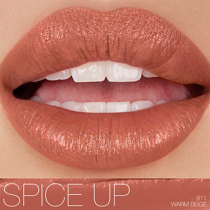 エクスプリシット リップスティック【限定】 811A SPICE UP