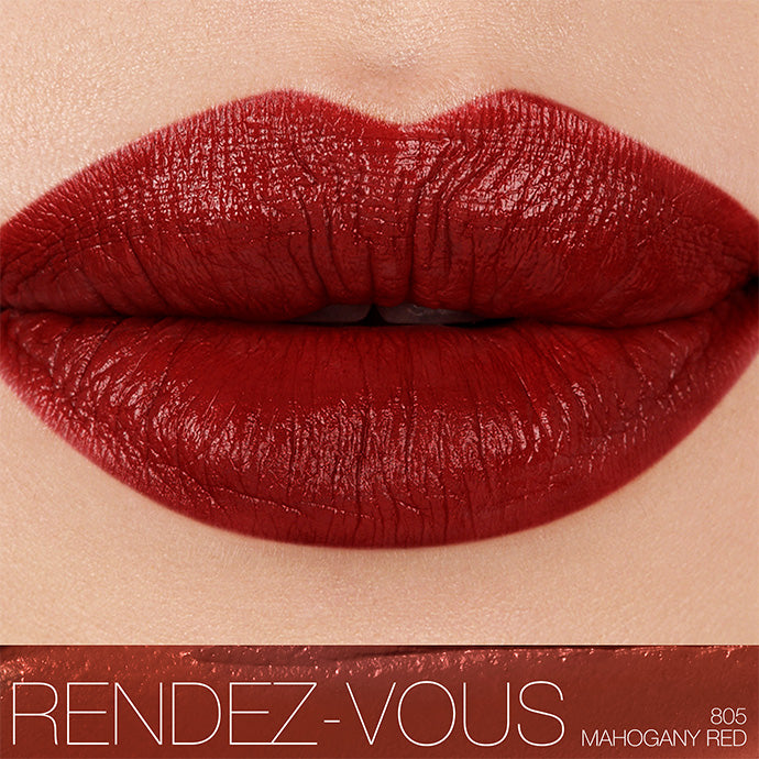 エクスプリシット リップスティック【限定】 805A RENDEZ-VOUS