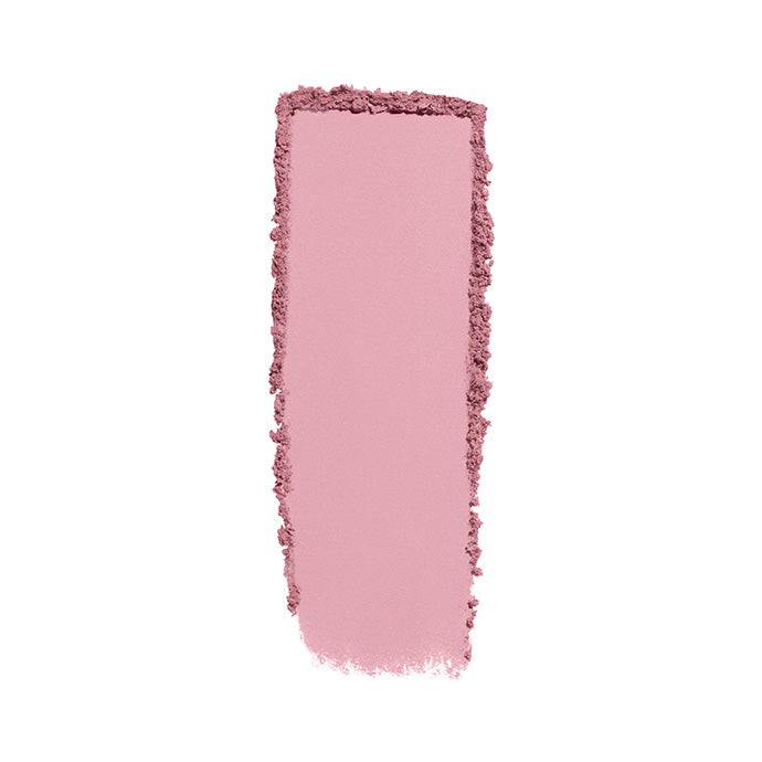 ブラッシュ N 903 IMPASSIONED