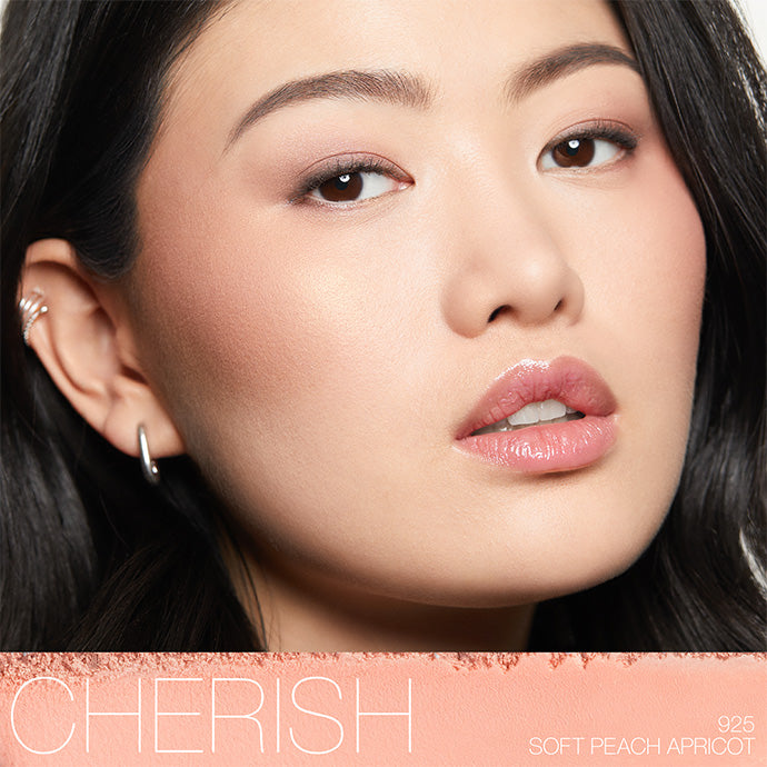 ブラッシュ N 925 CHERISH