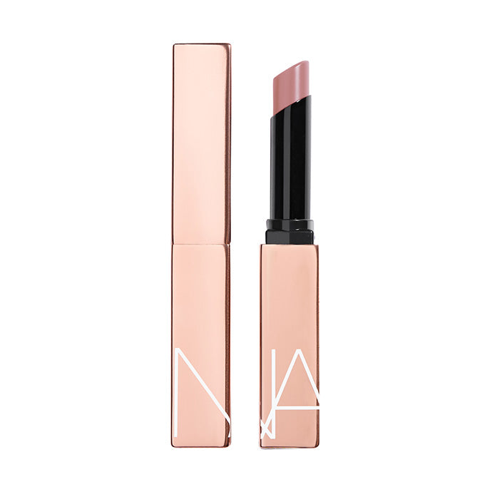 マヌキアン　アフターグロー アフターグロー センシュアルシャイン リップスティック | NARS Cosmetics