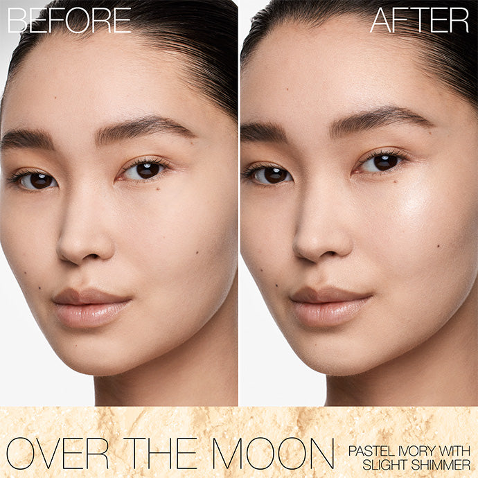 ライトリフレクティング プリズマティックパウダー ルース 05903 OVER THE MOON