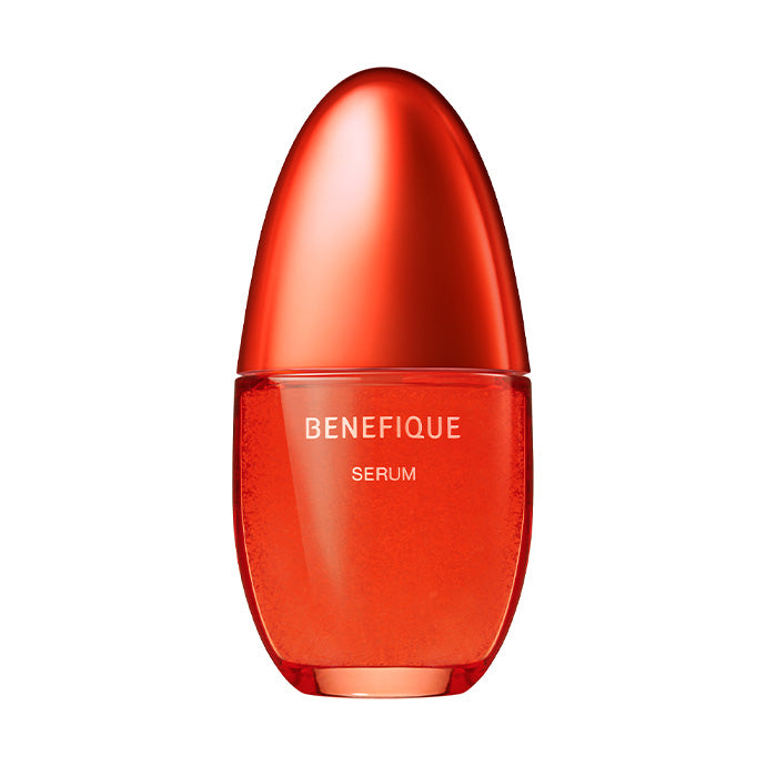 ベネフィーク セラム 50mL