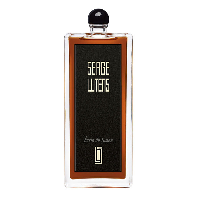 セルジュ ルタンス エクランドゥフュメ 50mL