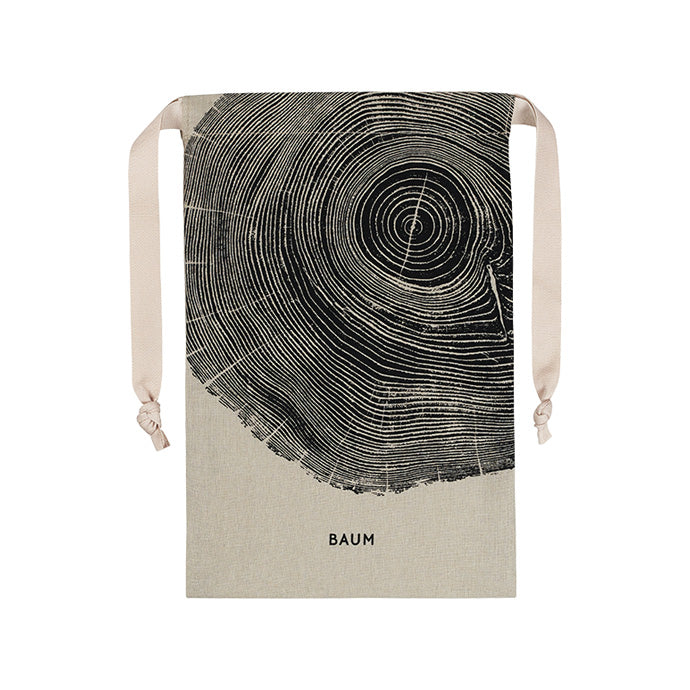 ラッピングバッグ