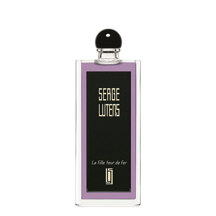ラフィーユトゥールドゥフェール 50mL