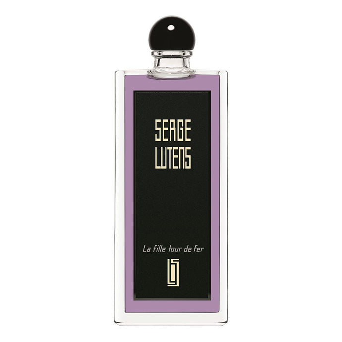 ラフィーユトゥールドゥフェール 100mL