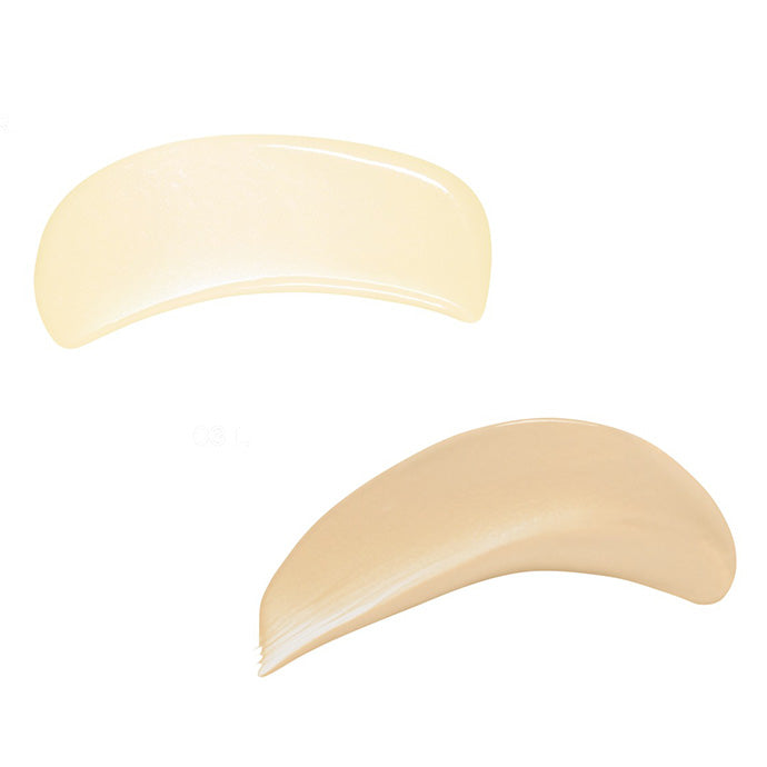 アイクリア カラーベース 03 華やかな明るさ