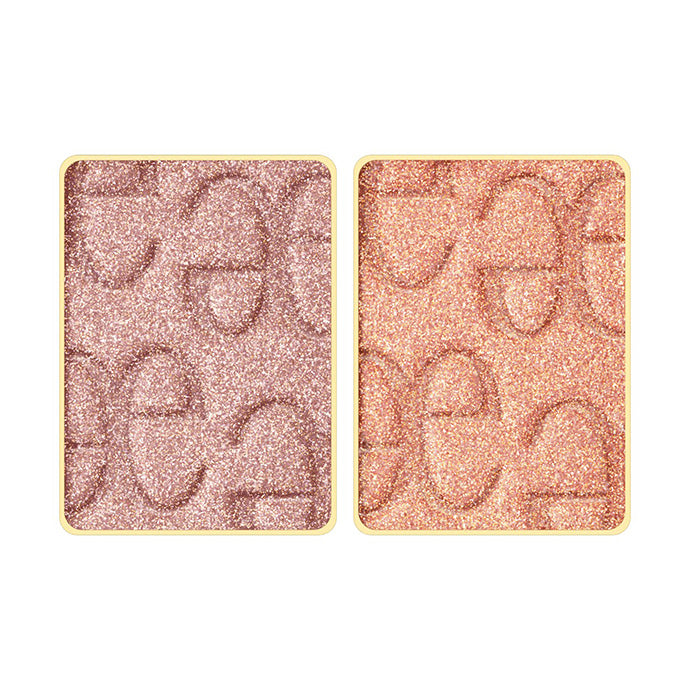 アルモニーアイズ 12 奥行きある深みの洗礼された目もとに