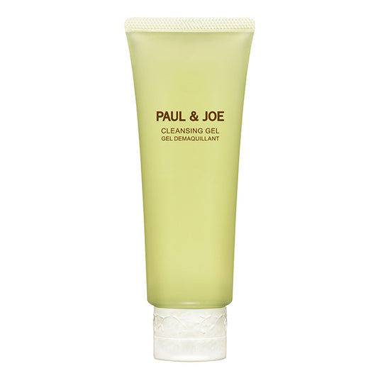 クレンジング ジェル N