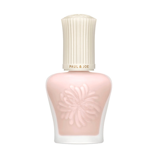 プロテクティング プライマ- 00