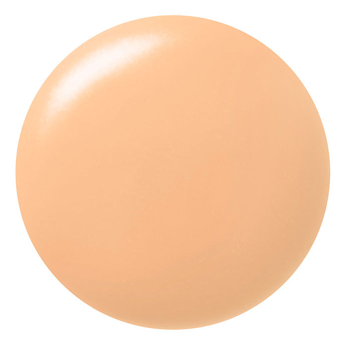 プロテクティング プライマ- 02