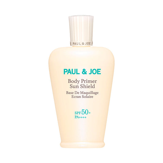 ボディプライマー サンシールド