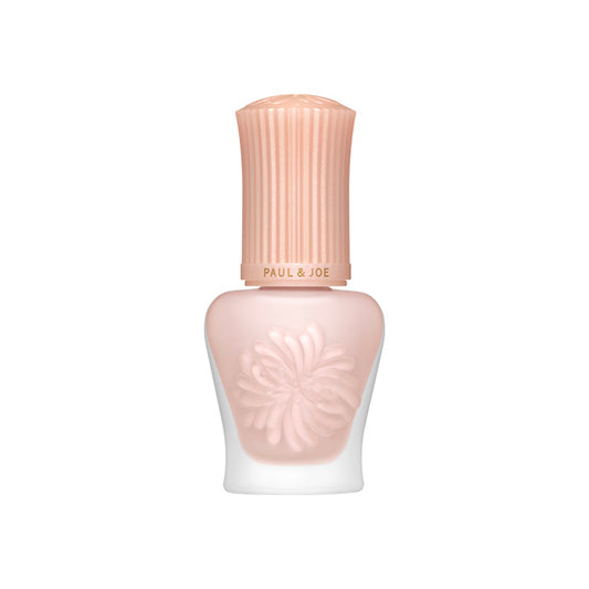 モイスチュアライジング プライマー (ハーフ) 00