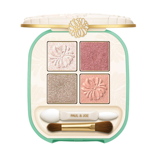 アイデザインパレット 09