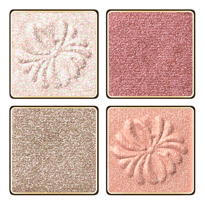 アイデザインパレット 09