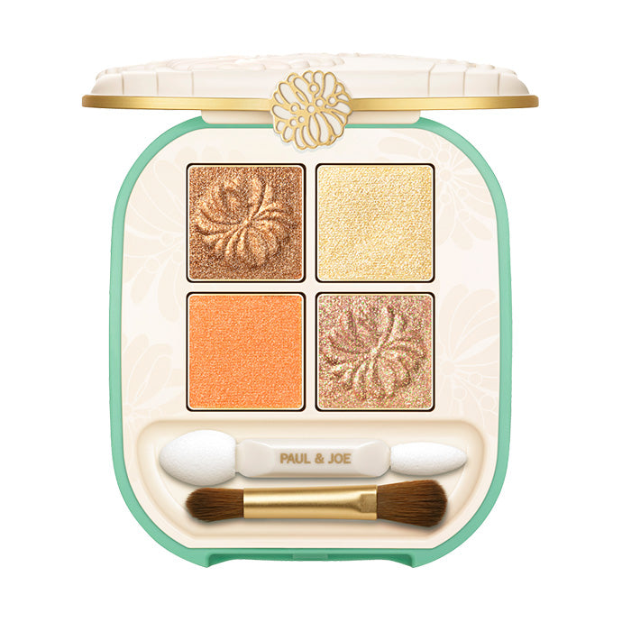 アイデザインパレット 10