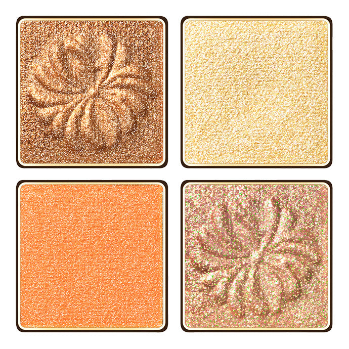 アイデザインパレット 10