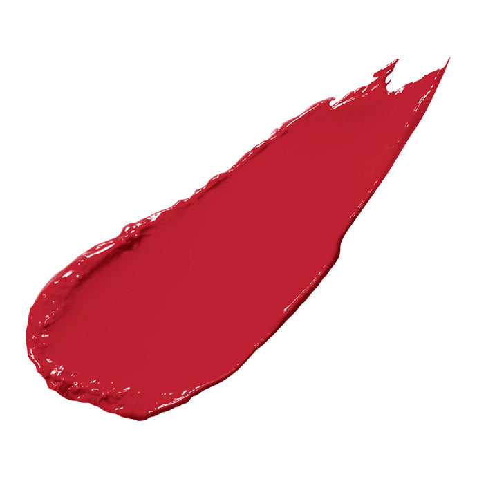 リップスティック <レフィル> 24