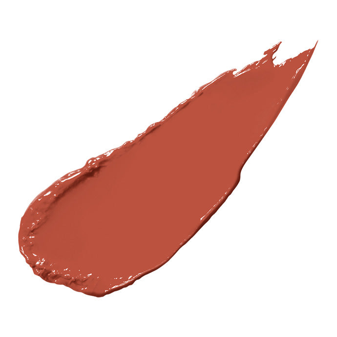 リップスティック <レフィル> 27