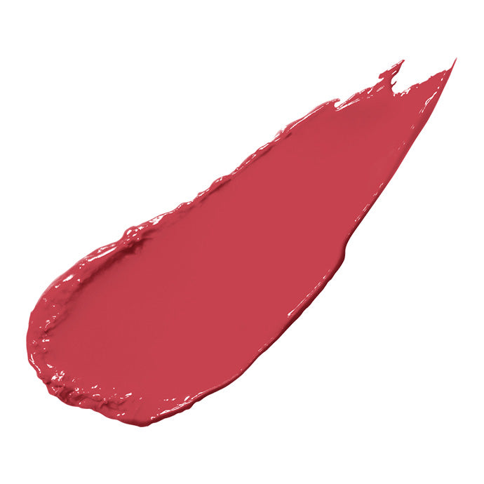 リップスティック <レフィル> 28