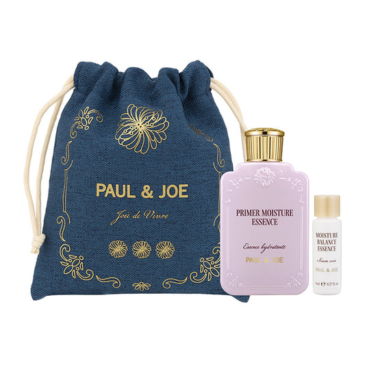 イドラ プルミエール