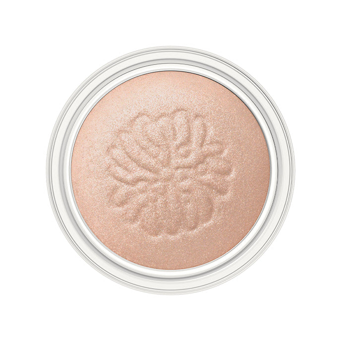 シマリング アイカラー 01