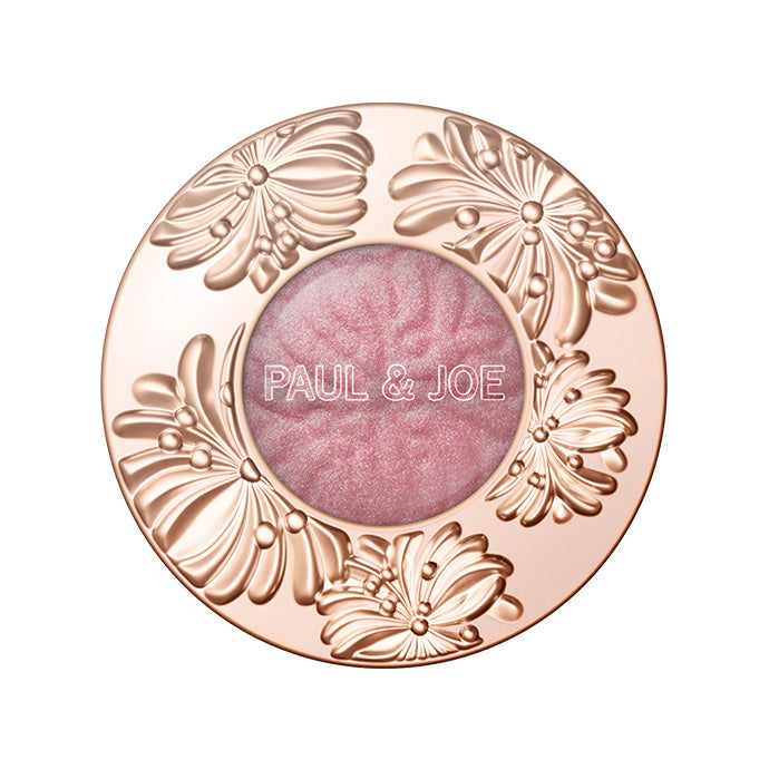 シマリング アイカラー 03