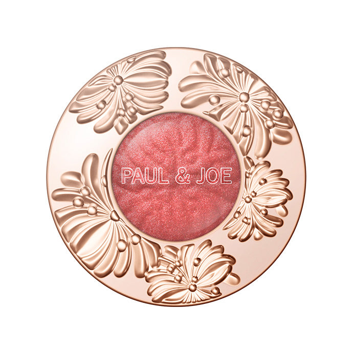 シマリング アイカラー 04