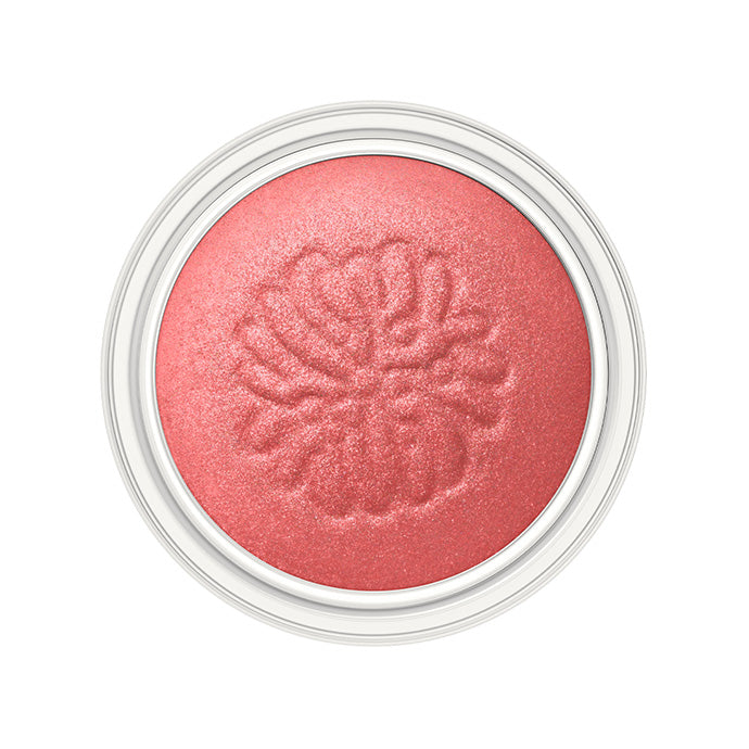 シマリング アイカラー 04