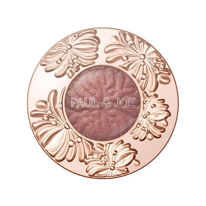 シマリング アイカラー 05