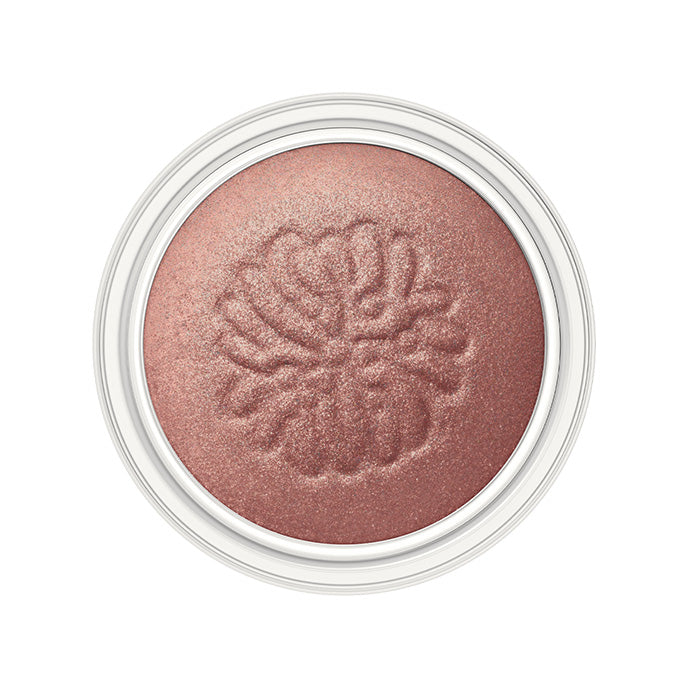 シマリング アイカラー 05