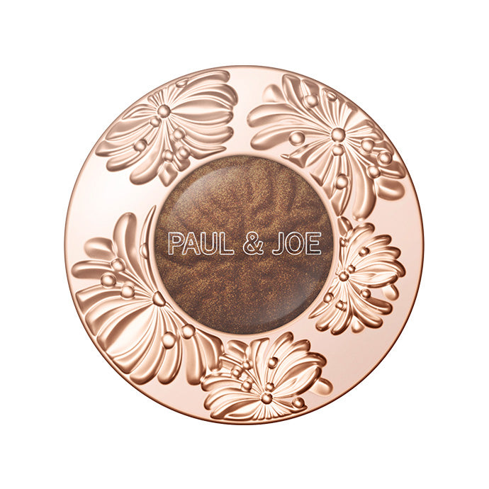 シマリング アイカラー 06