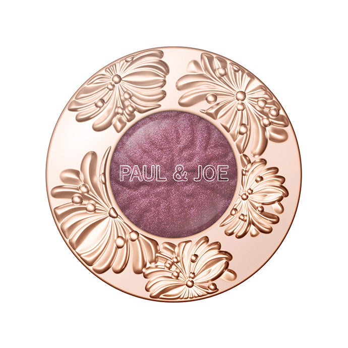 シマリング アイカラー 08