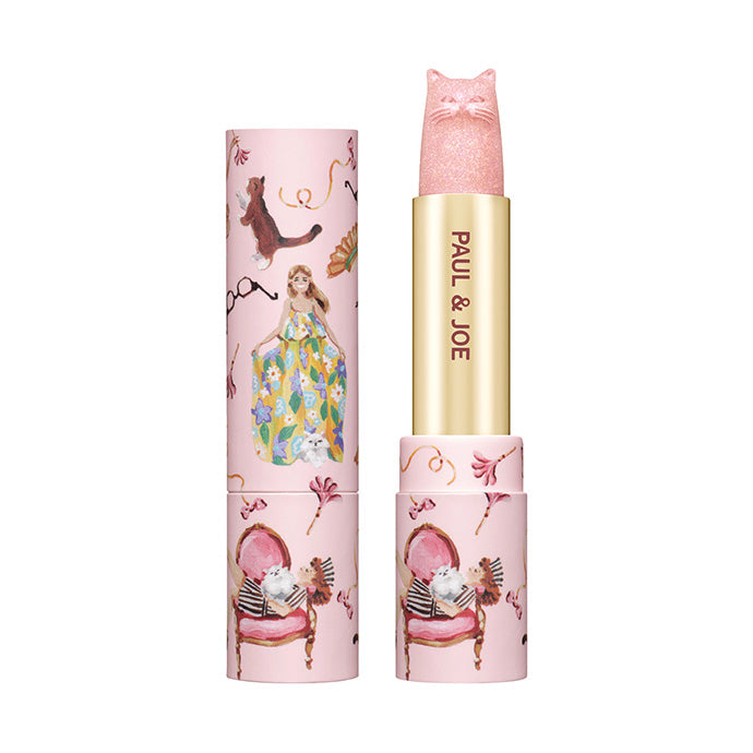 スパークリング リップスティック リミテッド 003