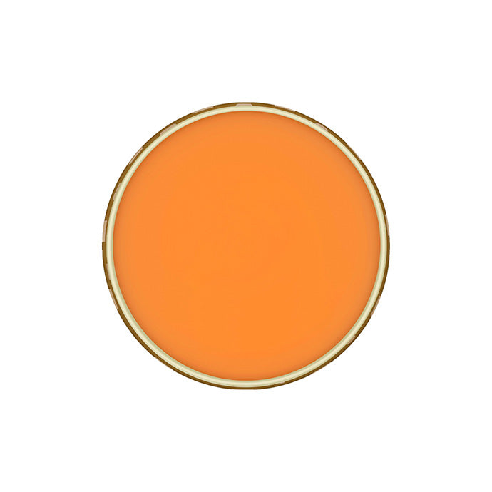 リップ コンディショニング バーム リミテッド 002