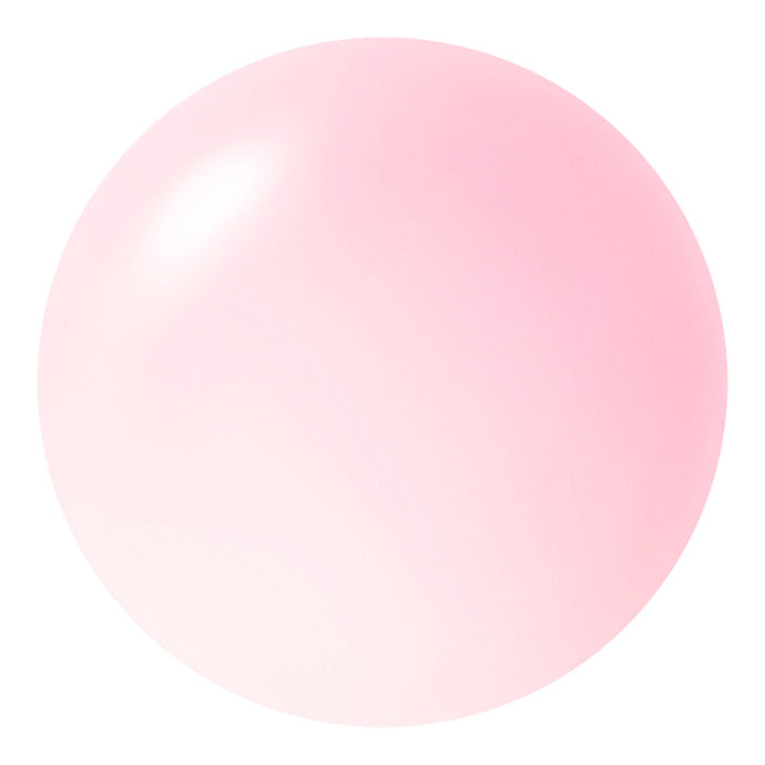 プロテクティング プライマー キット 02